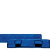 HPSB470 - BANDEAU SERRE-TÊTE