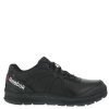 Soulier de travail Guide Work - IB3501