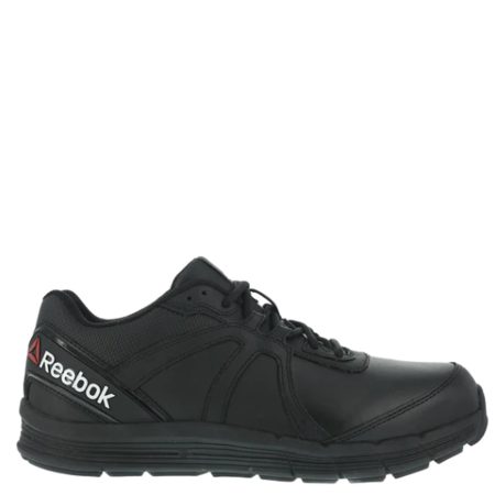 Soulier de travail Guide Work - IB3501