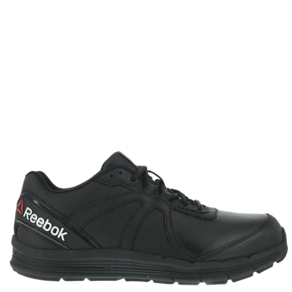 Soulier de travail Guide Work - IB3501