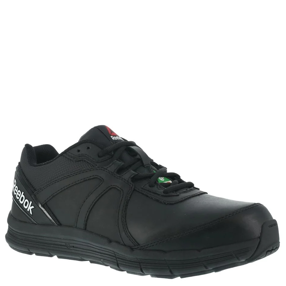 Soulier de travail Guide Work - IB3501 – Image 2