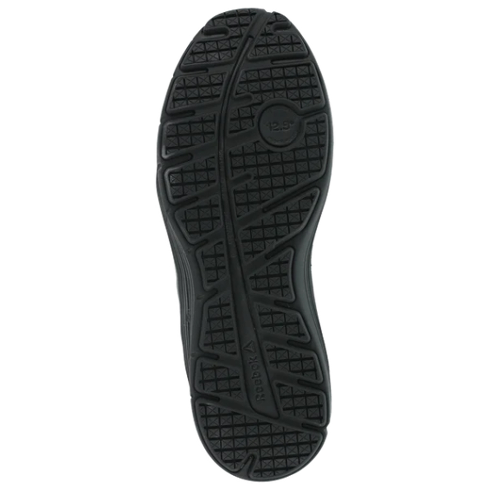Soulier de travail Guide Work - IB3501 – Image 3
