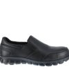 Soulier de travail Reebok - IB4036