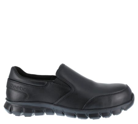 Soulier de travail Reebok - IB4036
