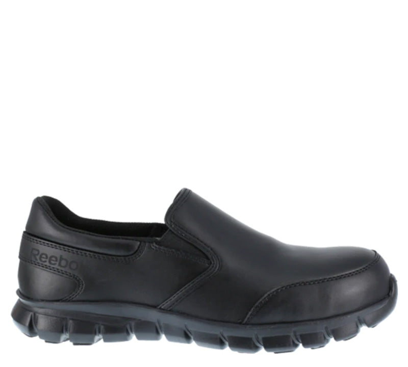Soulier de travail Reebok - IB4036