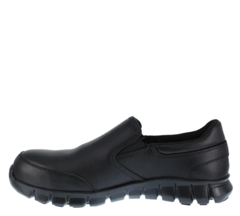 Soulier de travail Reebok - IB4036 – Image 3