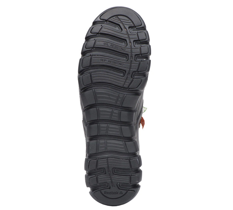 Soulier de travail Reebok - IB4036 – Image 4