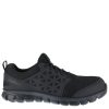 Espadrille de travail Reebok Sublite - IB4039