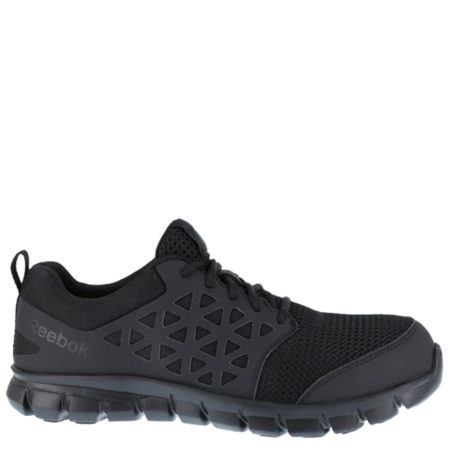 Espadrille de travail Reebok Sublite - IB4039