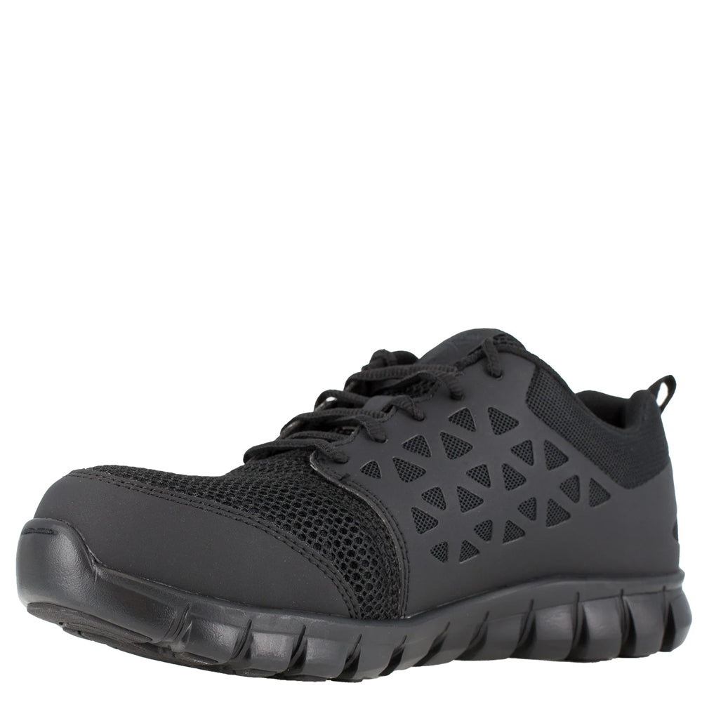 Espadrille de travail Reebok Sublite - IB4039 – Image 3
