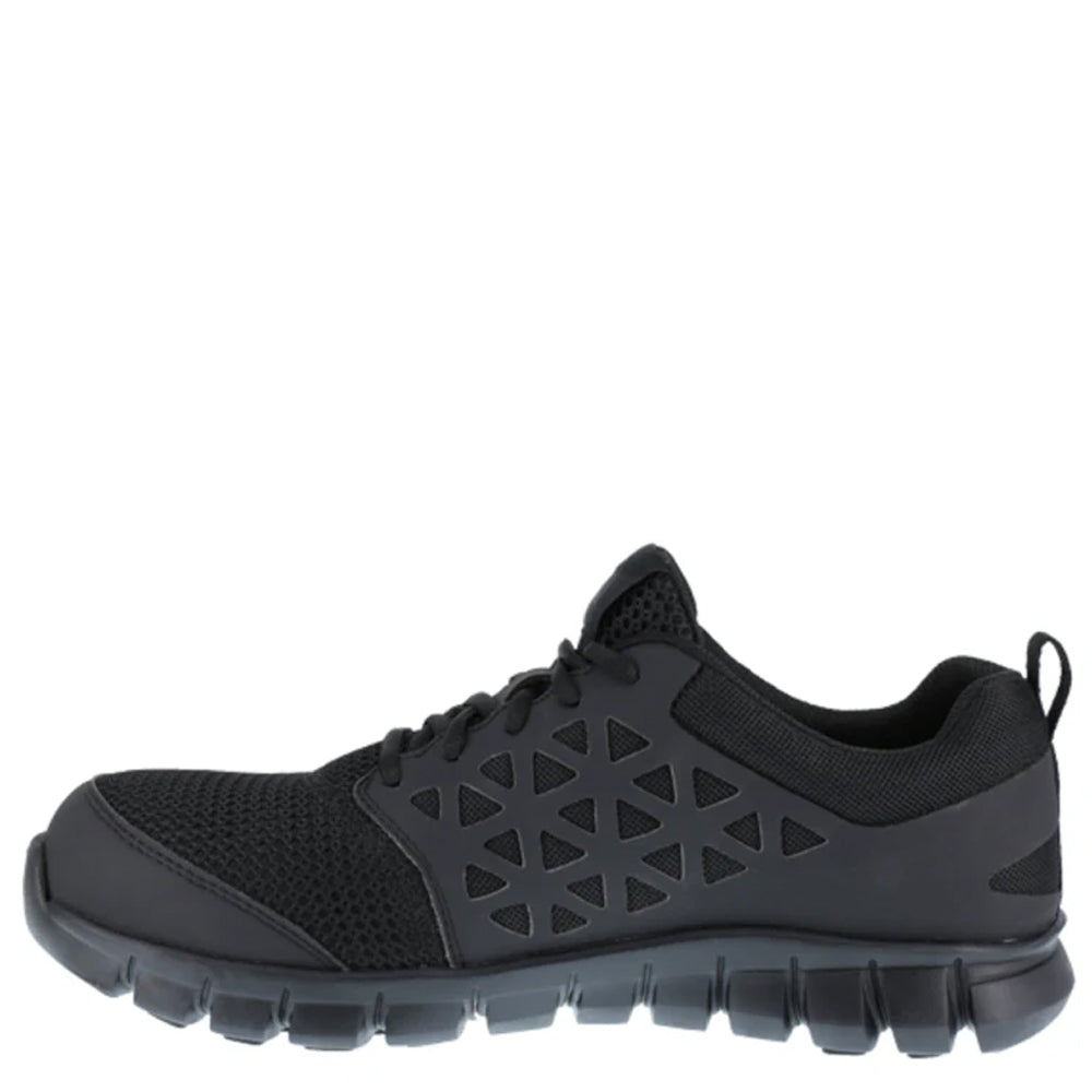 Espadrille de travail Reebok Sublite - IB4039 – Image 4