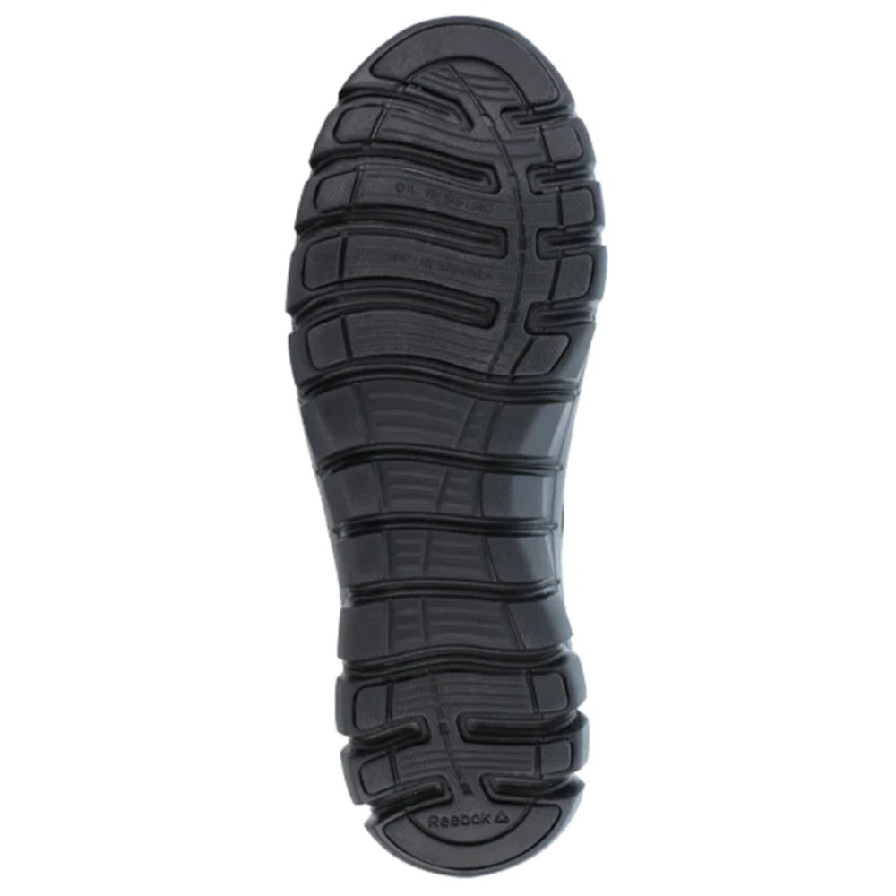 Espadrille de travail Reebok Sublite - IB4039 – Image 5