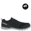 Espadrille de travail Reebok Sublite - IB4041 4E