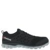 Espadrille de travail Reebok Sublite - IB4041