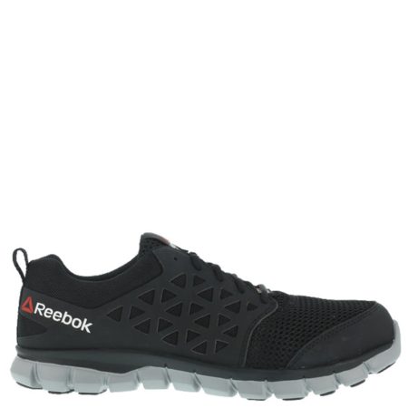Espadrille de travail Reebok Sublite - IB4041