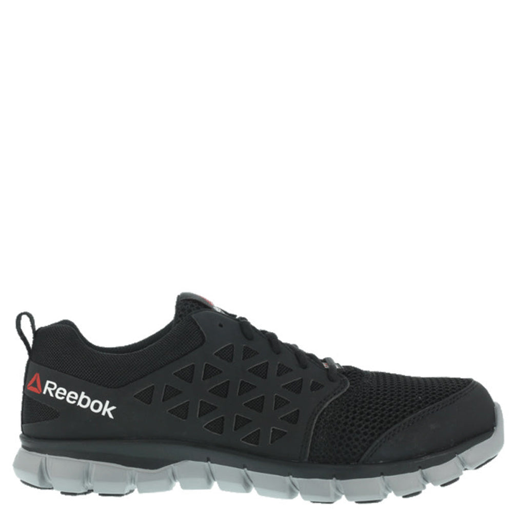 Espadrille de travail Reebok Sublite - IB4041