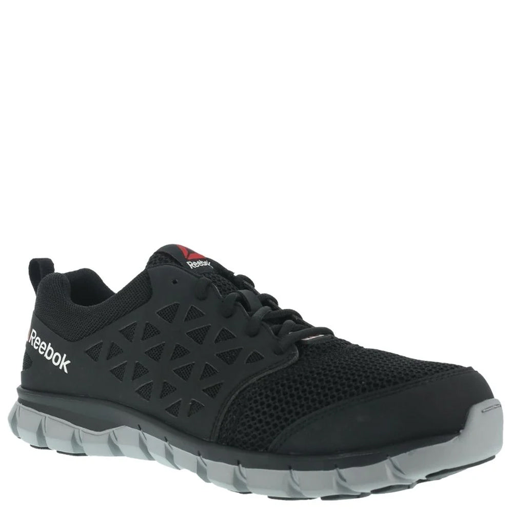 Espadrille de travail Reebok Sublite - IB4041 – Image 2