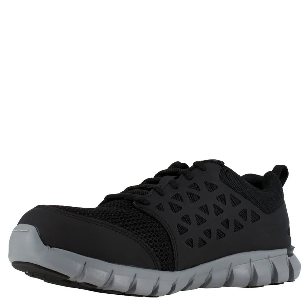 Espadrille de travail Reebok Sublite - IB4041 – Image 4
