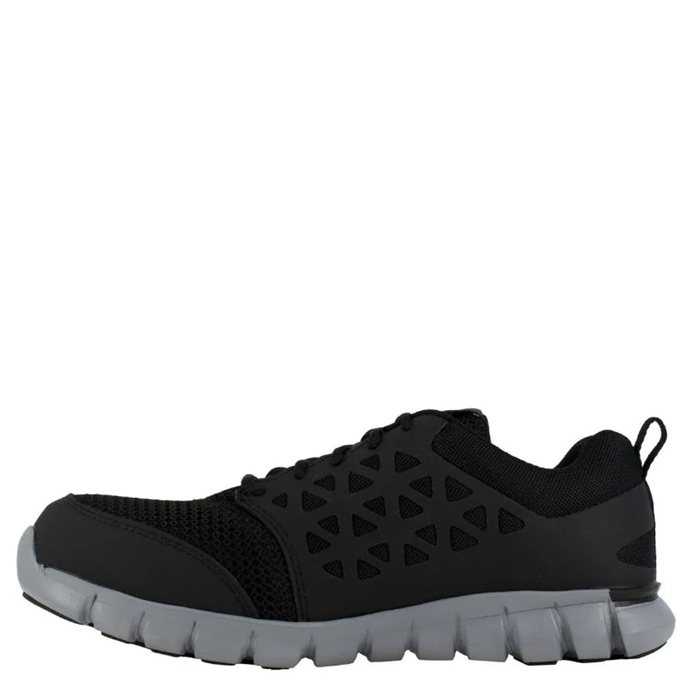 Espadrille de travail Reebok Sublite - IB4041 – Image 3