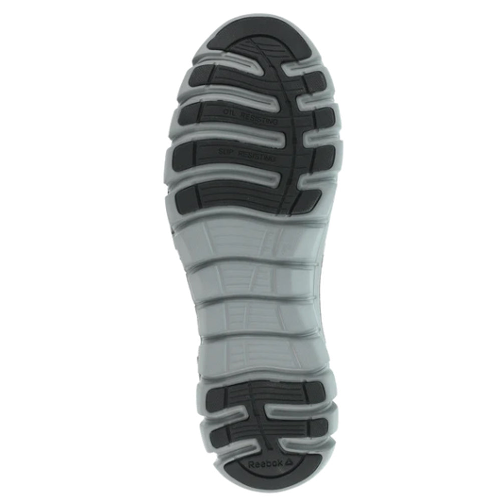 Espadrille de travail Reebok Sublite - IB4041 – Image 5