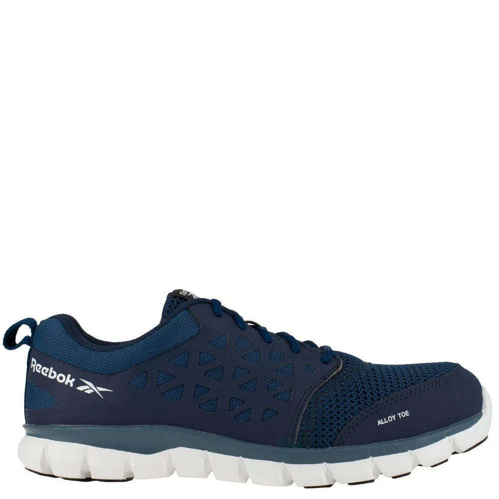 Espadrille de travail Reebok Sublite - IB4043