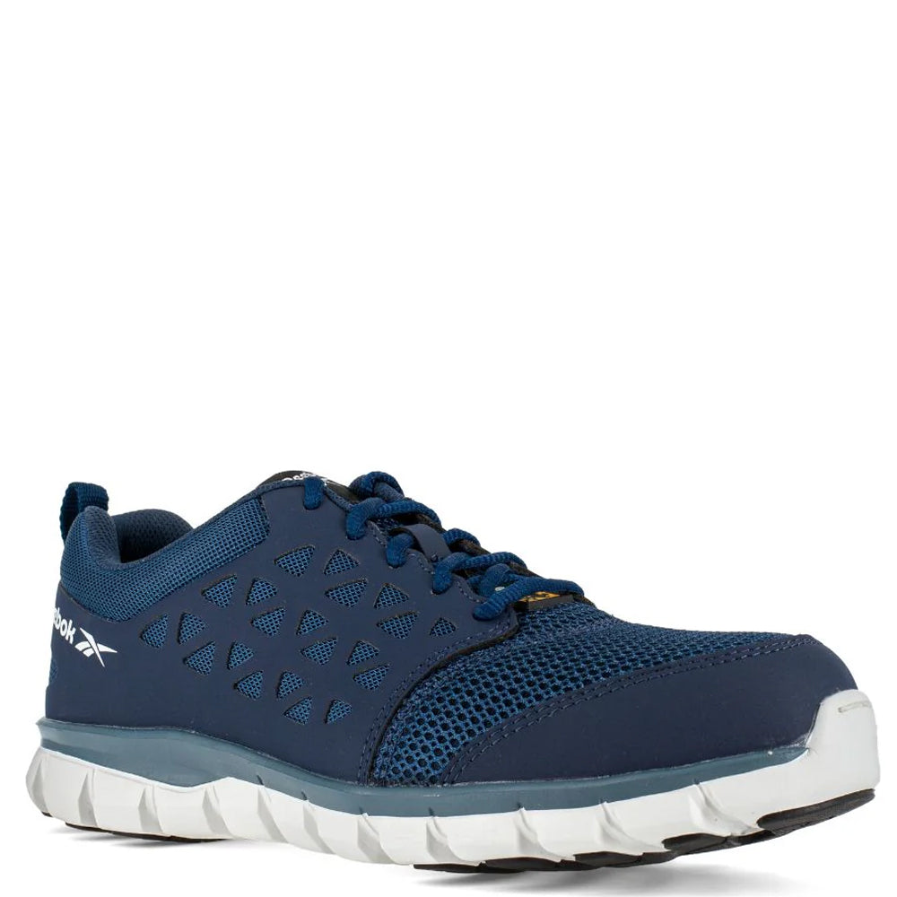 Espadrille de travail Reebok Sublite - IB4043 – Image 2