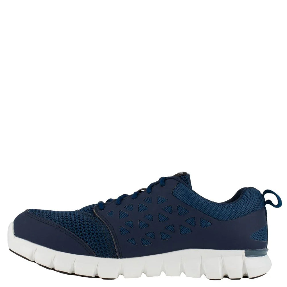 Espadrille de travail Reebok Sublite - IB4043 – Image 4