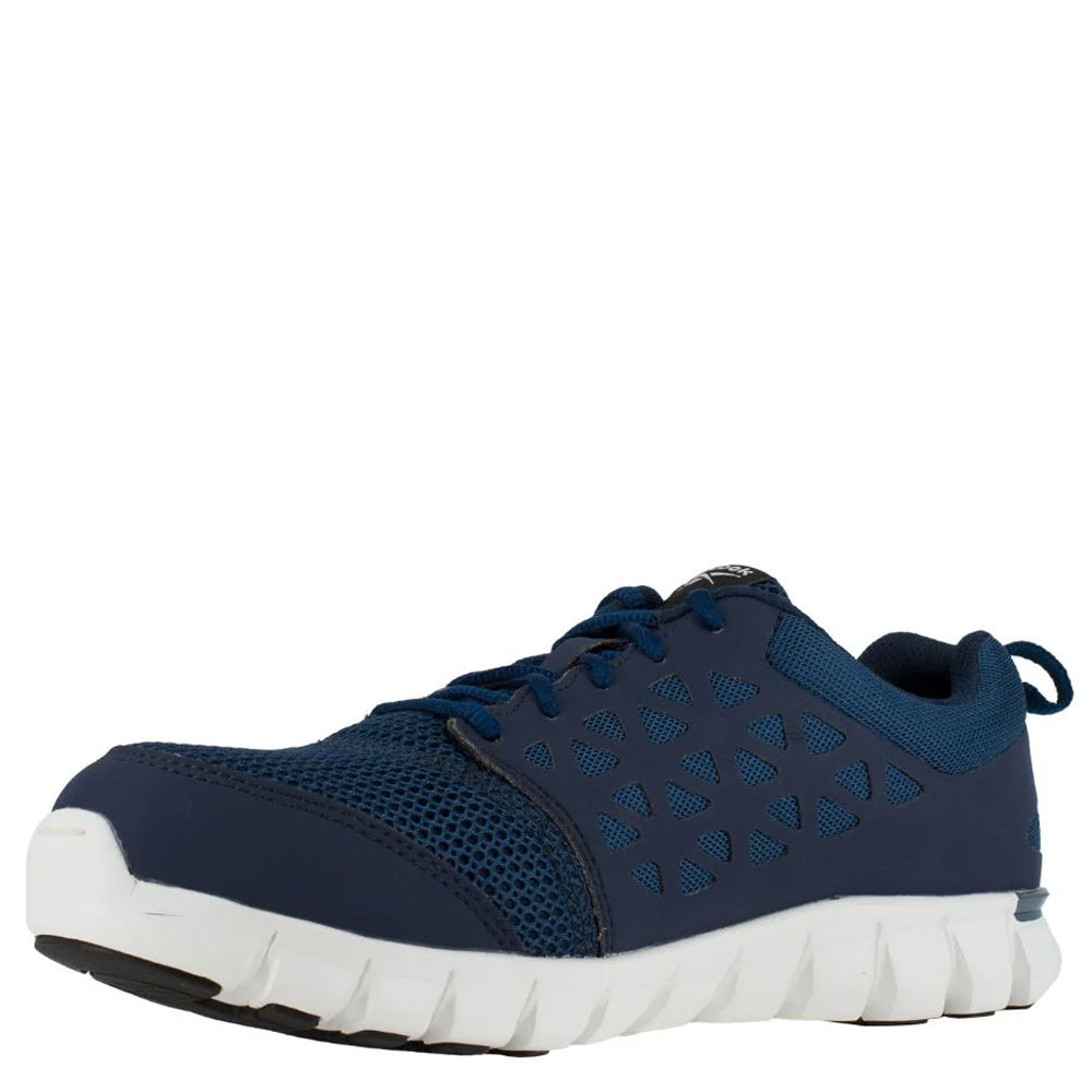 Espadrille de travail Reebok Sublite - IB4043 – Image 3