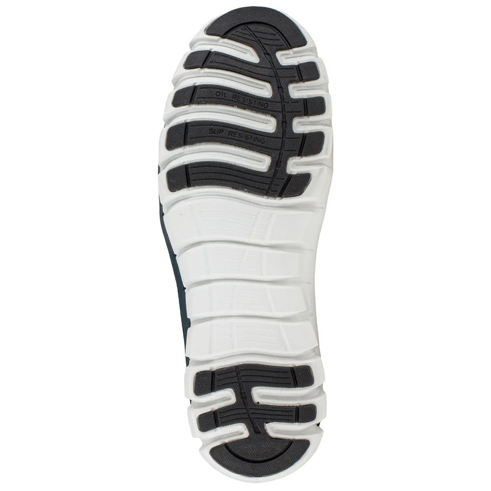 Espadrille de travail Reebok Sublite - IB4043 – Image 5