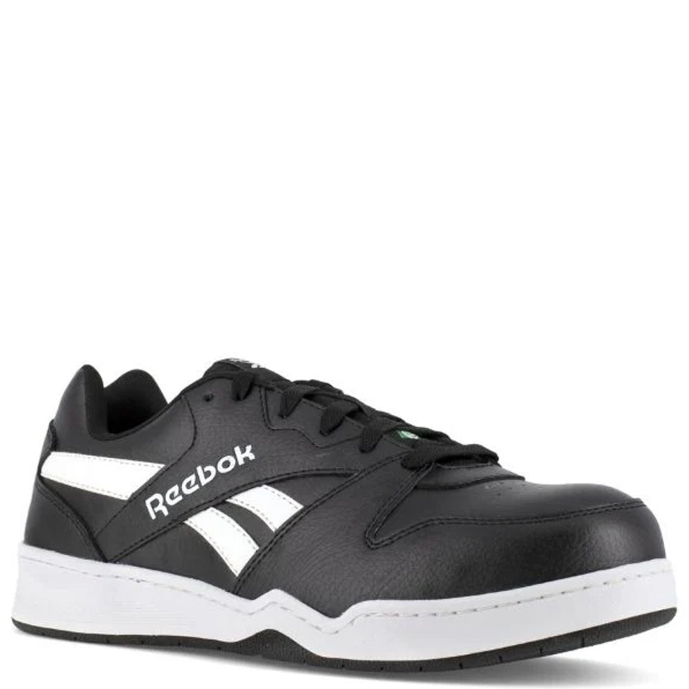 Soulier de travail Athlétique - IB4162 – Image 3