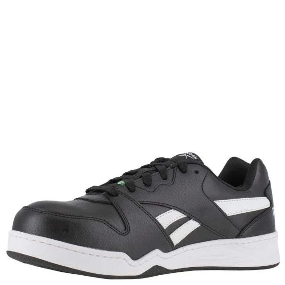 Soulier de travail Athlétique - IB4162 – Image 4