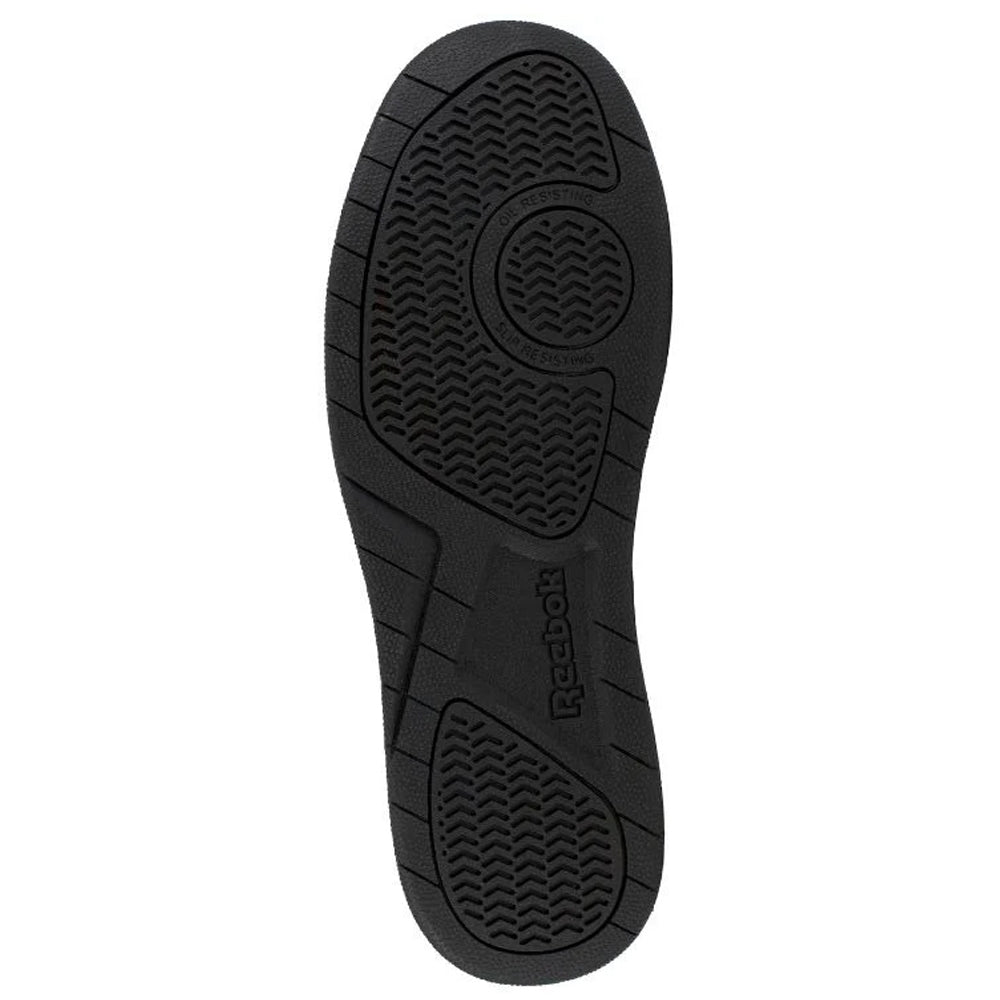 Soulier de travail Athlétique - IB4162 – Image 5