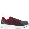 IB4315 - ESPADRILLE DE TRAVAIL