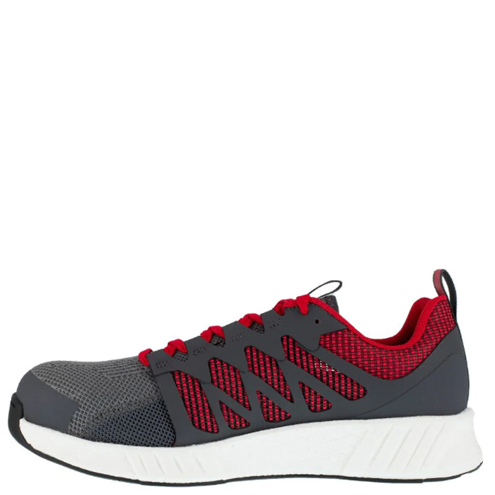 IB4315 - ESPADRILLE DE TRAVAIL – Image 5