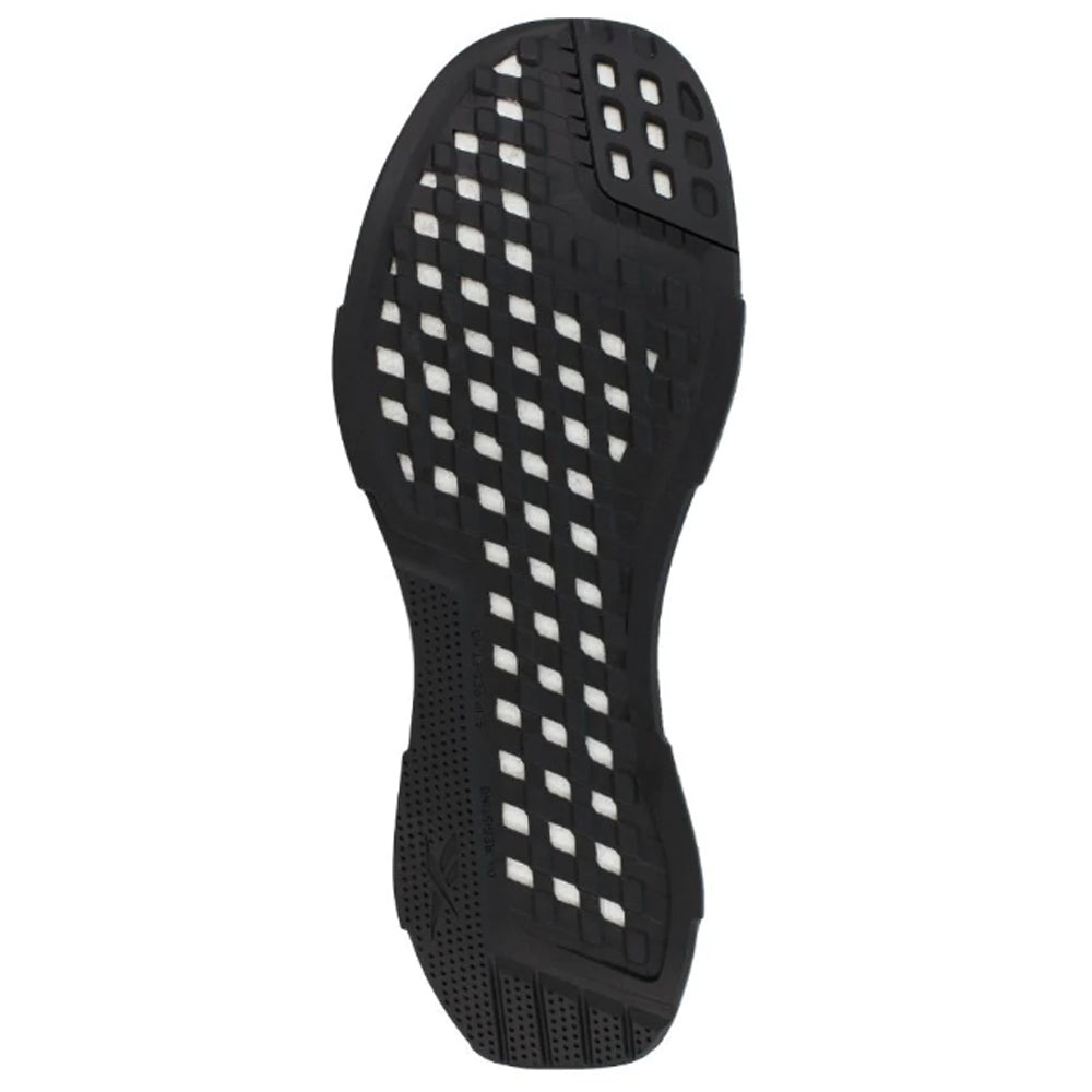 IB4315 - ESPADRILLE DE TRAVAIL – Image 6