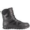Botte de travail Reebok - IB8800