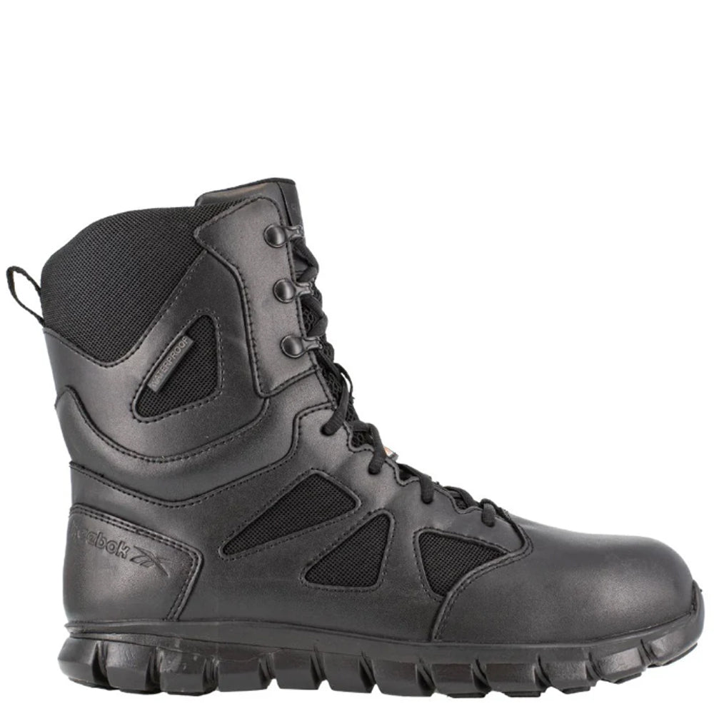 Botte de travail Reebok - IB8800