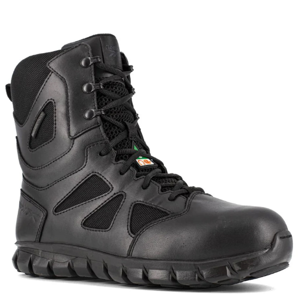 Botte de travail Reebok - IB8800 – Image 2