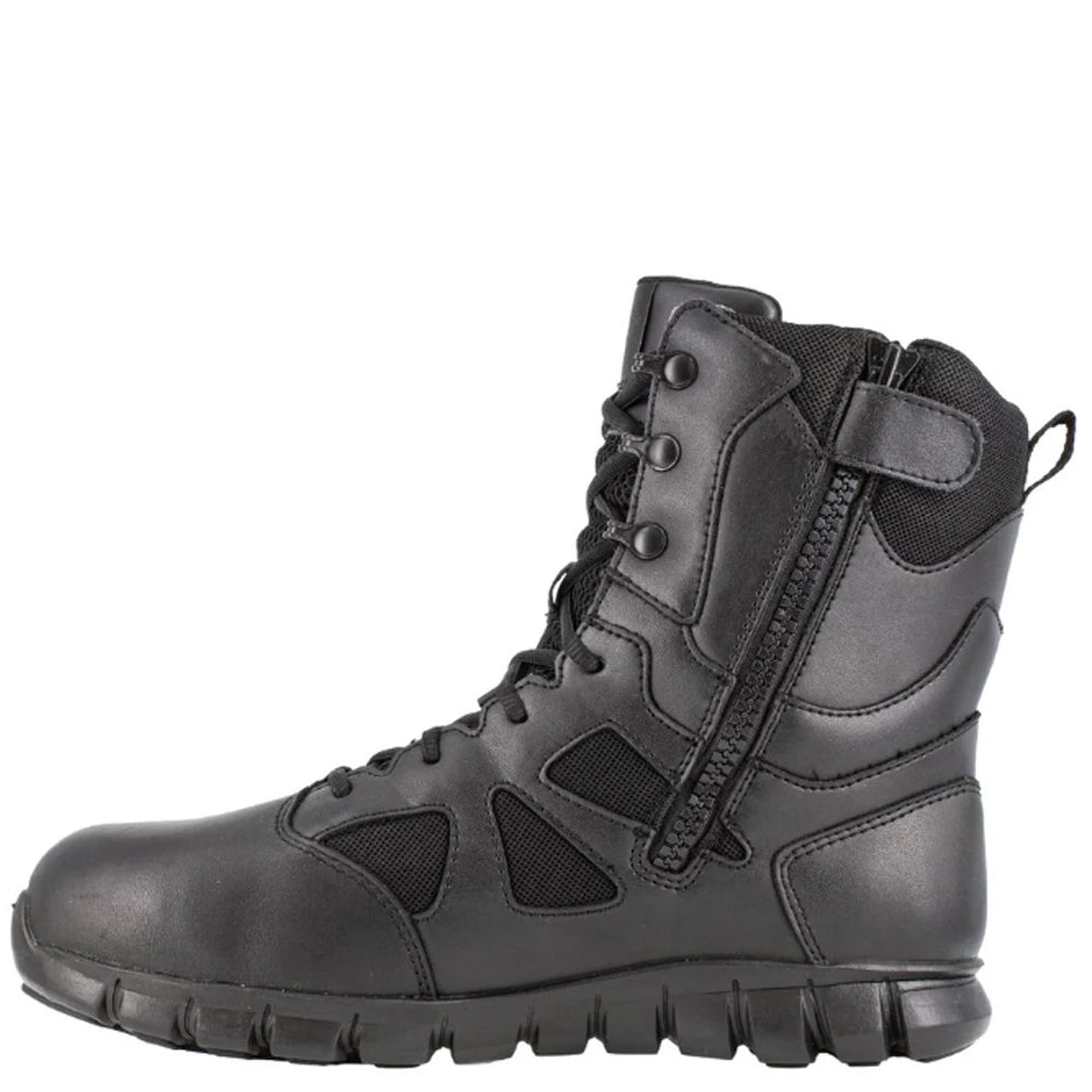 Botte de travail Reebok - IB8800 – Image 3