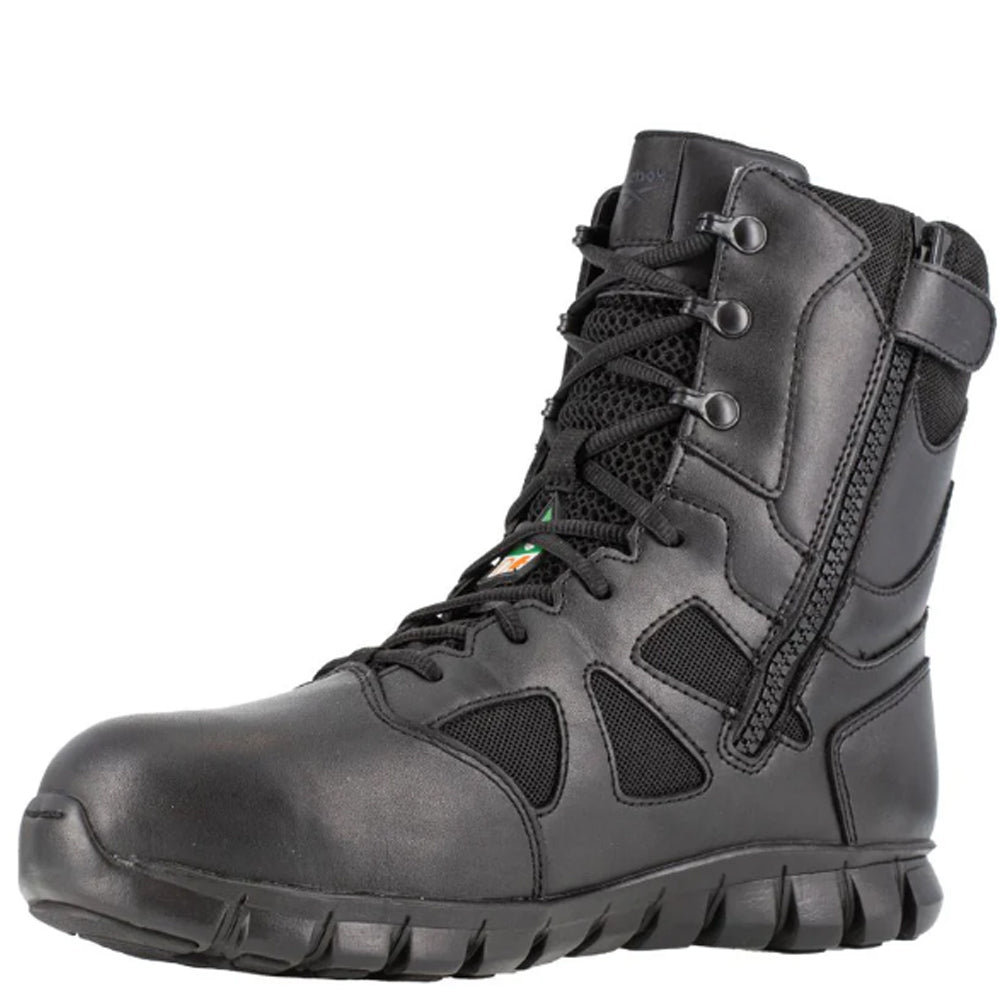 Botte de travail Reebok - IB8800 – Image 4