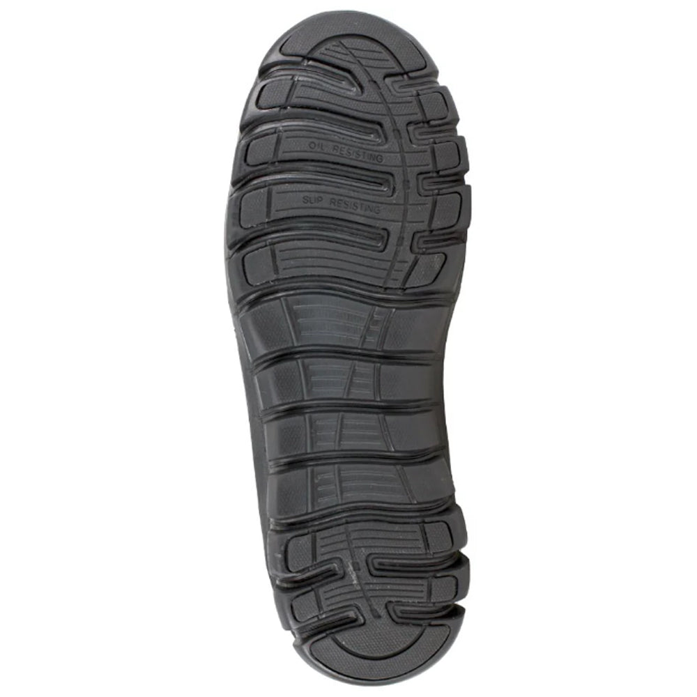 Botte de travail Reebok - IB8800 – Image 5