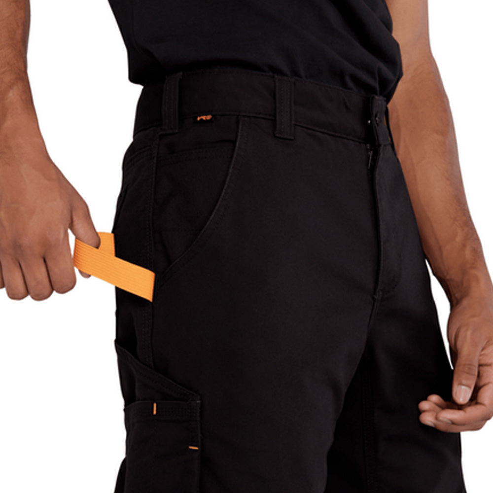 PANTALONS DE TRAVAIL IRONHIDE - TIMBERLAND – Image 3