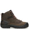 Botte de travail Strongfield - J007877