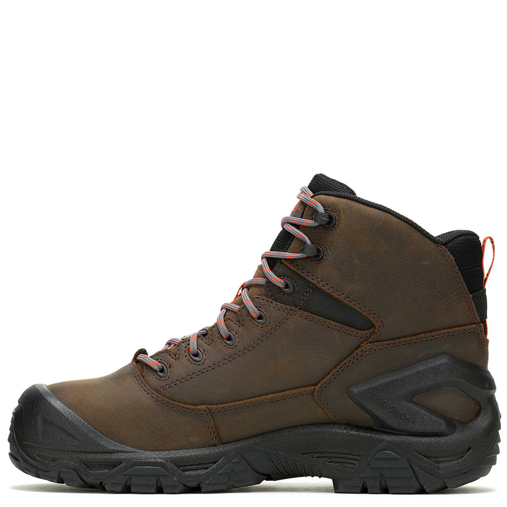 Botte de travail Strongfield - J007877 – Image 4