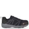 Soulier de travail Fullbench Superlite - J17541