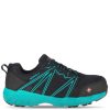 Soulier de travail Fullbench Superlite - J17548
