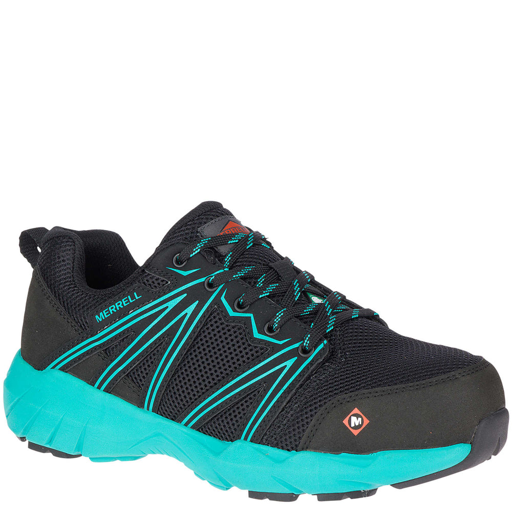Soulier de travail Fullbench Superlite - J17548 – Image 3
