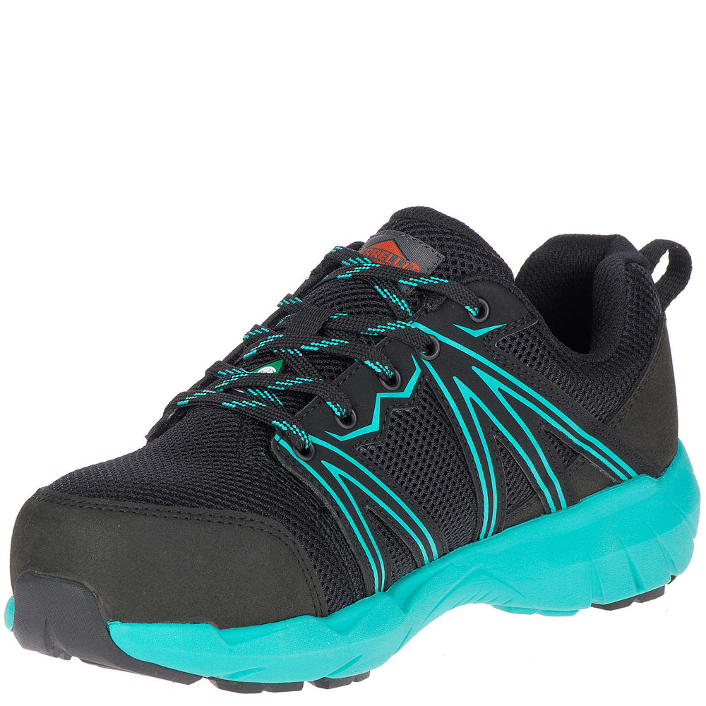 Soulier de travail Fullbench Superlite - J17548 – Image 4