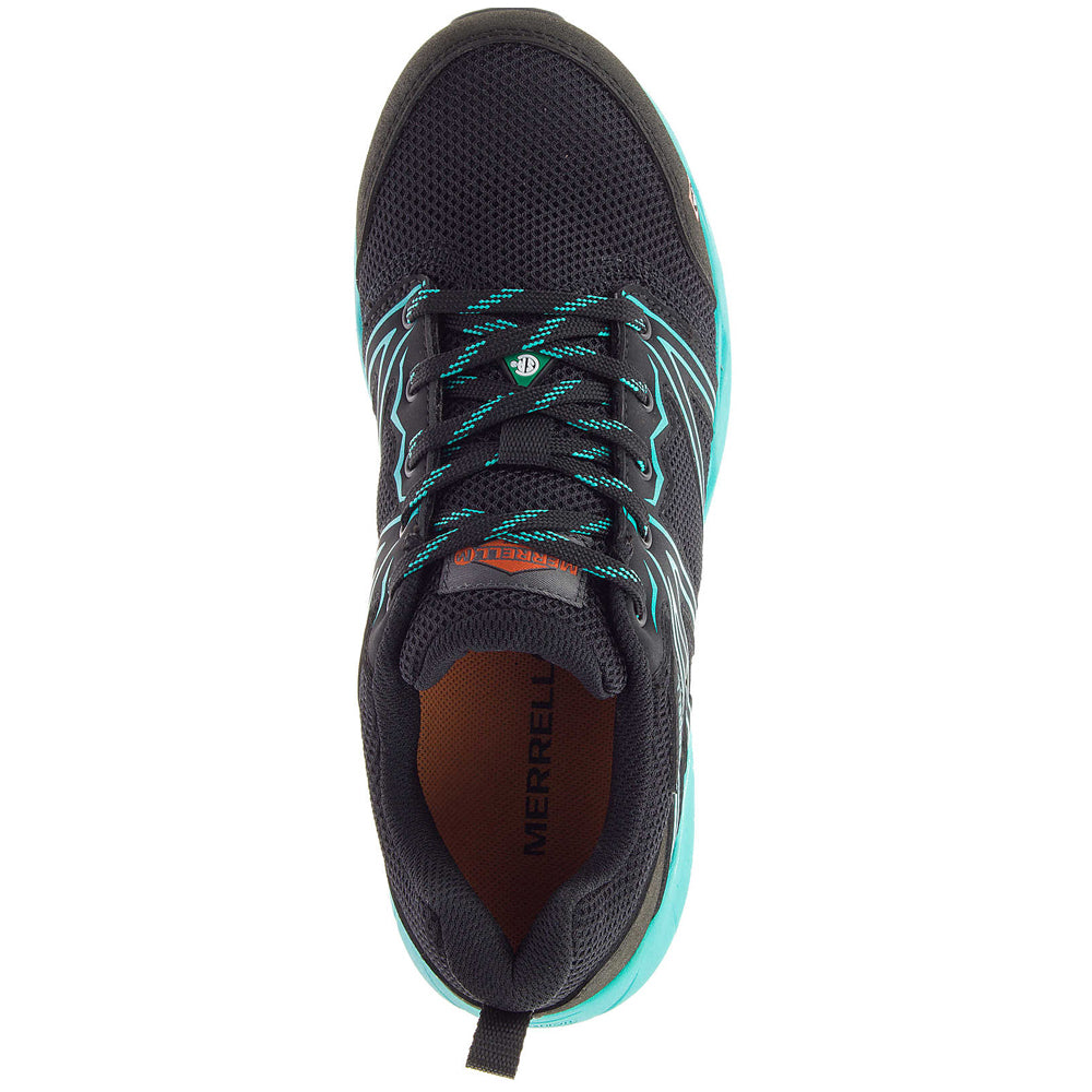 Soulier de travail Fullbench Superlite - J17548 – Image 7