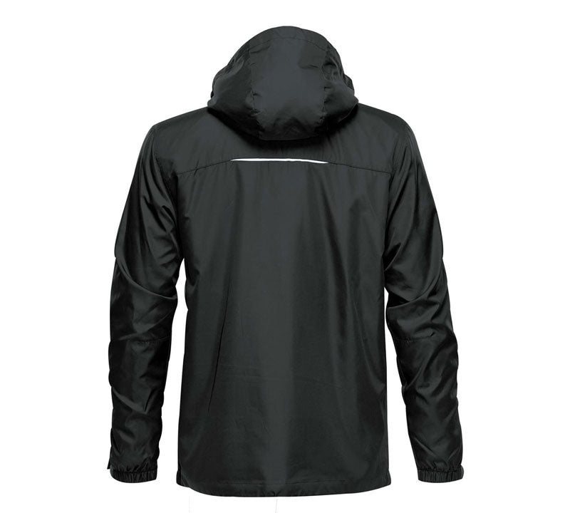 KXR-2 MANTEAU NAUTILUX 3/1 - HOMME – Image 3